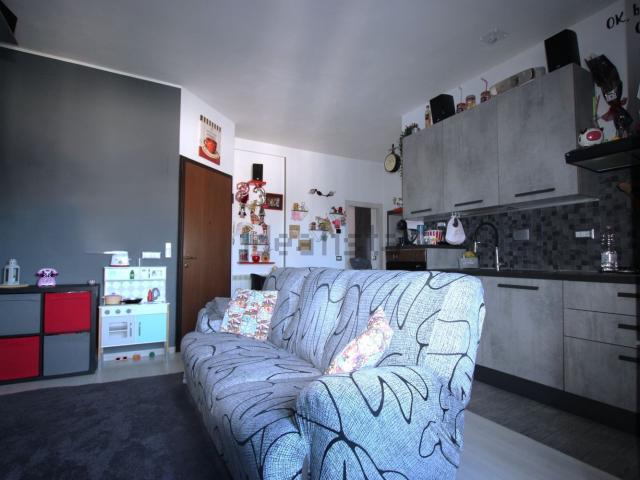 Appartamento in vendita di 116 m² in Via Mordano, 11