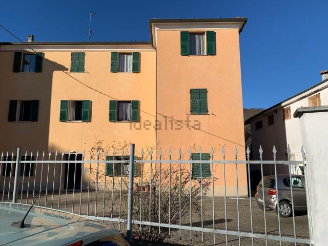 Appartamento in vendita di 116 m² in Via Mazzini, 46