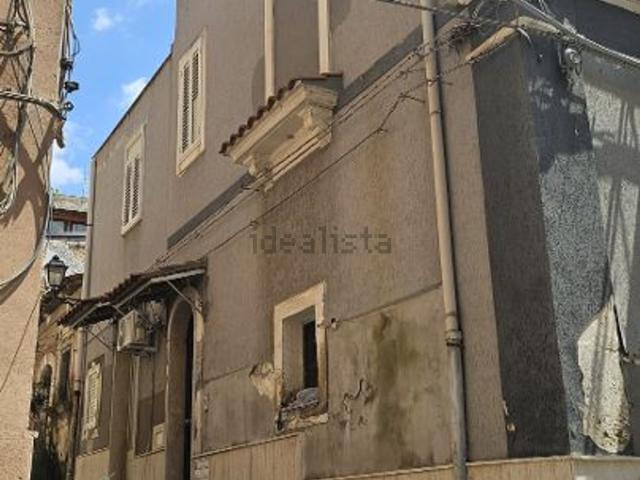 Appartamento in vendita di 116 m² in Via Maci