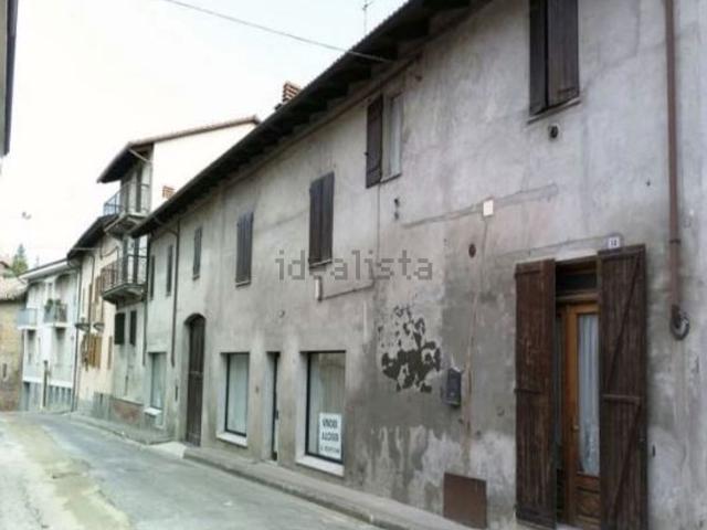 Appartamento in vendita di 116 m² in Via Mairano, 50