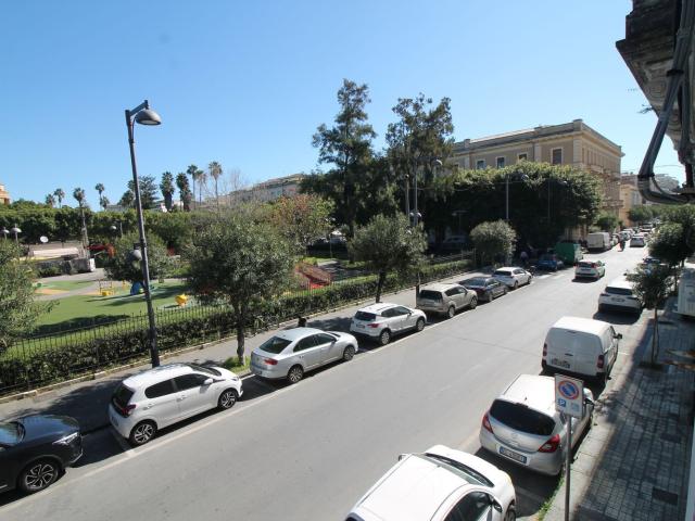Appartamento in vendita di 116 m² in Via Malta