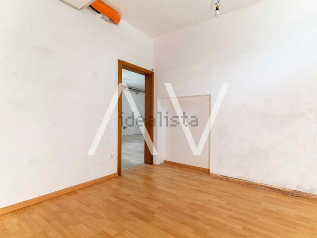 Appartamento in vendita di 116 m² in Via Marconi, 16