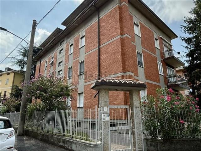 Appartamento in vendita di 116 m² in Via Marino Ballini
