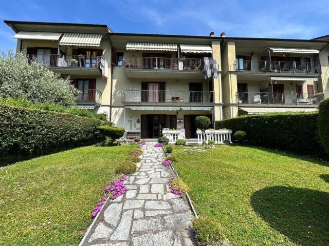 Appartamento in vendita di 116 m² in Via Mario Celso, 4