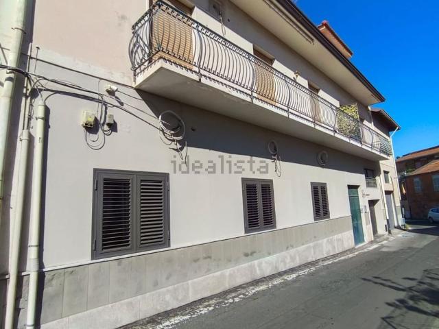 Appartamento in vendita di 116 m² in Via Mariani, 58