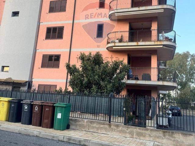 Appartamento in vendita di 116 m² in Via Marianna Missale, 1