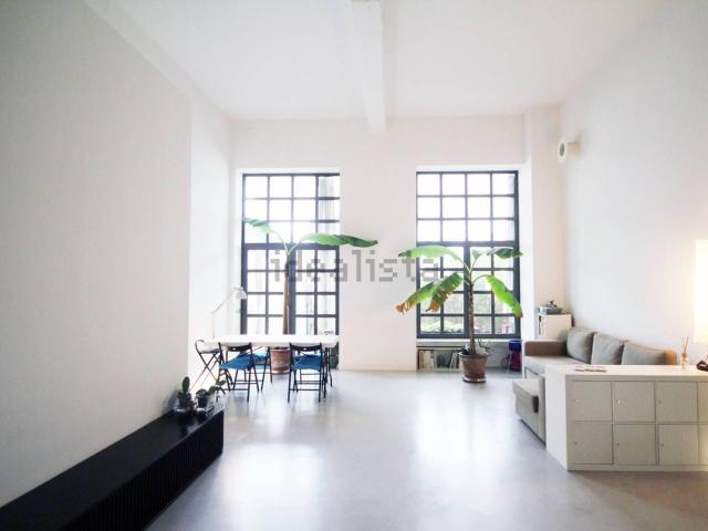 Appartamento in vendita di 116 m² in Via Mecenate, 76