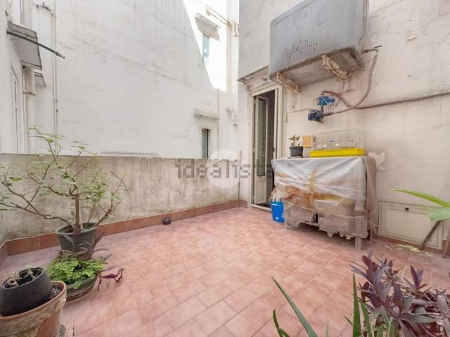 Appartamento in vendita di 116 m² in Via Mendola, 75