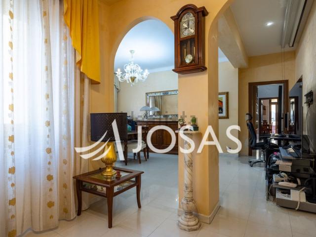 Appartamento in vendita di 116 m² in Via Norcia