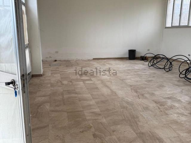Appartamento in vendita di 116 m² in Via Nuova, 76