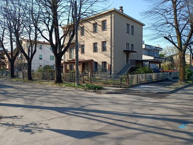 Appartamento in vendita di 116 m² in Via Saverio Gadda, 11