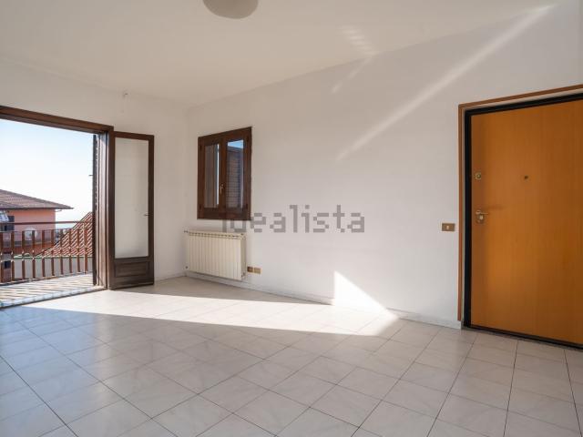 Appartamento in vendita di 116 m² in Via Savoia, 24