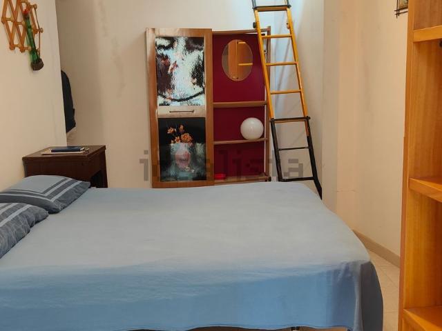 Appartamento in vendita di 116 m² in Via San Angelo
