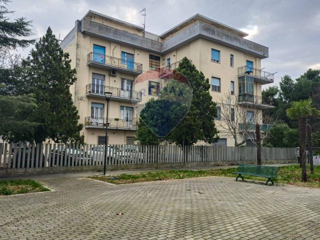 Appartamento in vendita di 116 m² in Via San Donato, 13