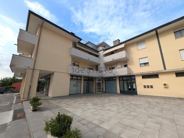 Appartamento in vendita di 116 m² in Via San Giovanni