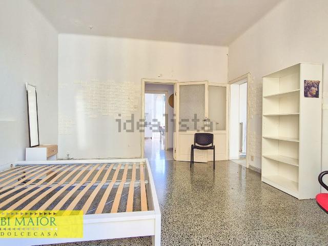 Appartamento in vendita di 116 m² in Via San Paolo, 13