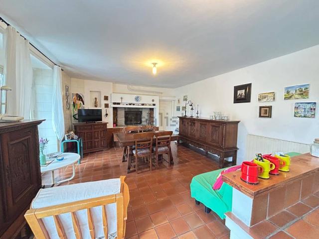 Appartamento in vendita di 116 m² in Via Santa Maria, 3