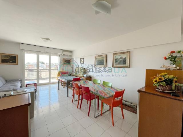 Appartamento in vendita di 116 m² in Via Sicilia, 16