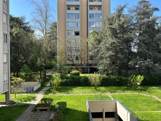 Appartamento in vendita di 116 m² in Via Spina, 1