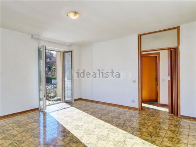 Appartamento in vendita di 116 m² in Via Statale