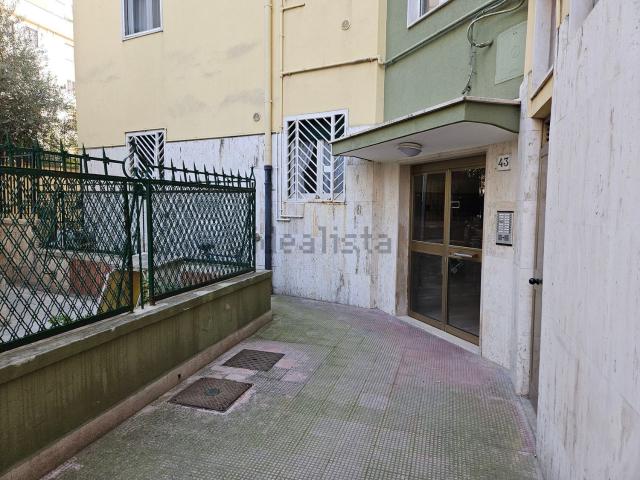 Appartamento in vendita di 116 m² in Via Pola, 43