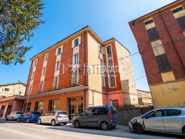 Appartamento in vendita di 116 m² in Via Ponte Muratori, 4
