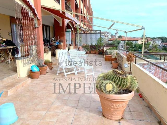 Appartamento in vendita di 116 m² in Via Porta di Provenza, 8