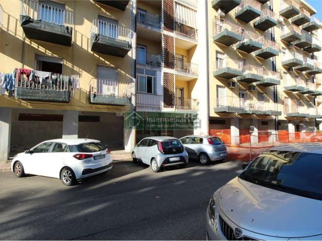 Appartamento in vendita di 116 m² in Via Palmi, 14