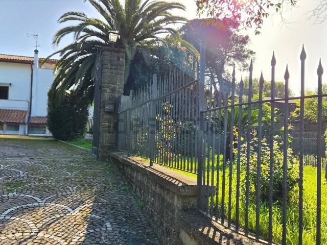 Appartamento in vendita di 116 m² in Via Panoramica
