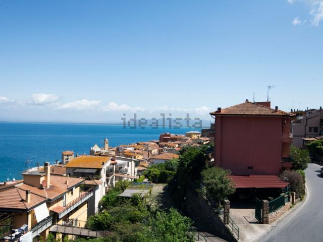 Appartamento in vendita di 116 m² in Via Panoramica