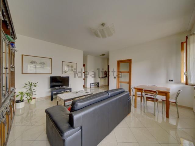 Appartamento in vendita di 116 m² in Via Paolo Gaidano, 141