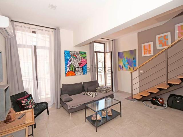 Appartamento in vendita di 116 m² in Via Pardo, 21