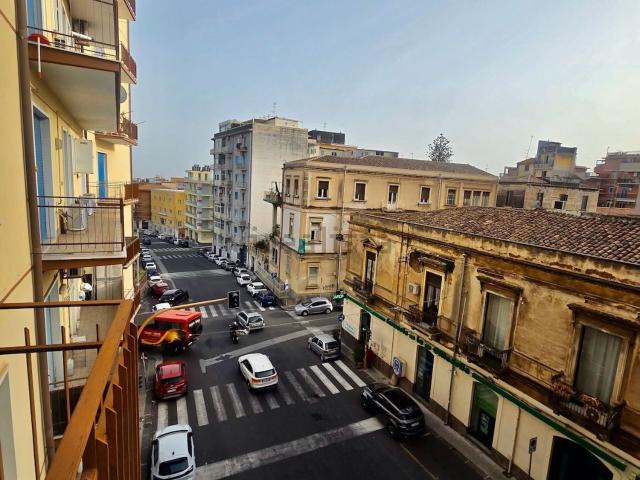 Appartamento in vendita di 116 m² in Via Passo Gravina, 82