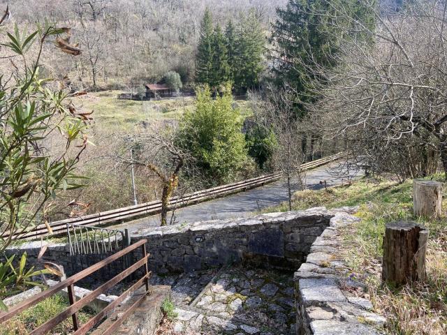 Appartamento in vendita di 116 m² in Via Piana, 11
