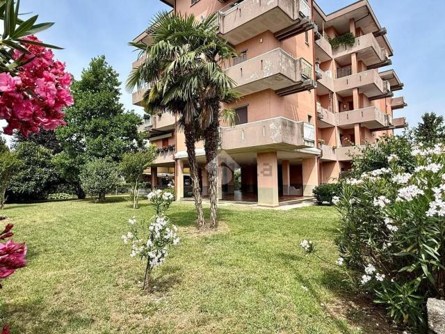 Appartamento in vendita di 116 m² in Via Piave, 11