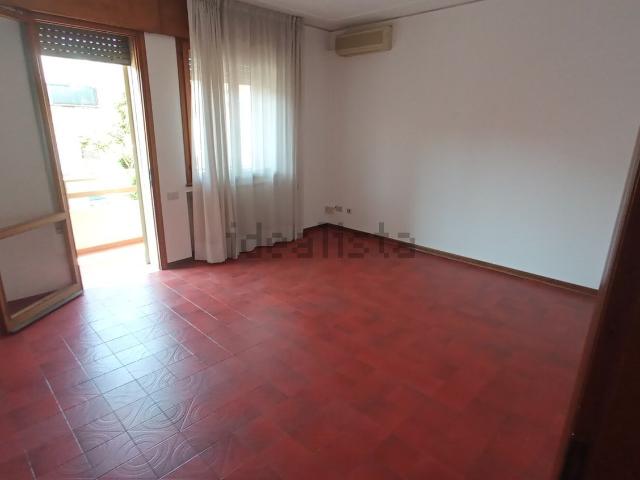 Appartamento in vendita di 116 m² in Via Piave