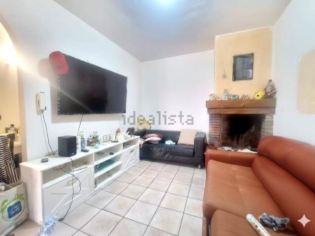 Appartamento in vendita di 116 m² in Via Piave