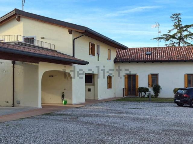 Appartamento in vendita di 116 m² in Via Pier Paolo Pasolini