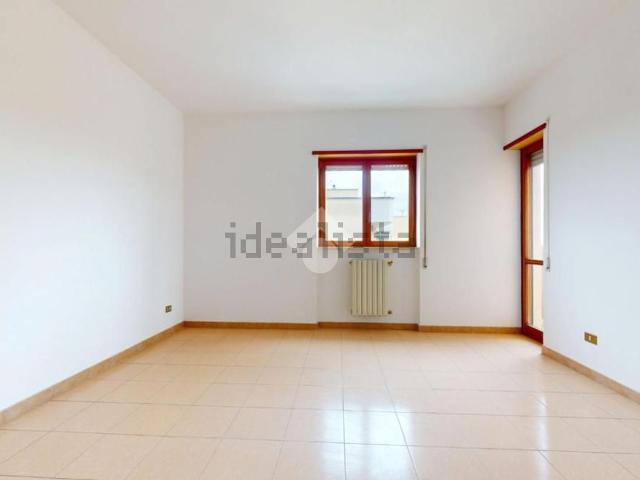 Appartamento in vendita di 116 m² in Via Pio la Torre