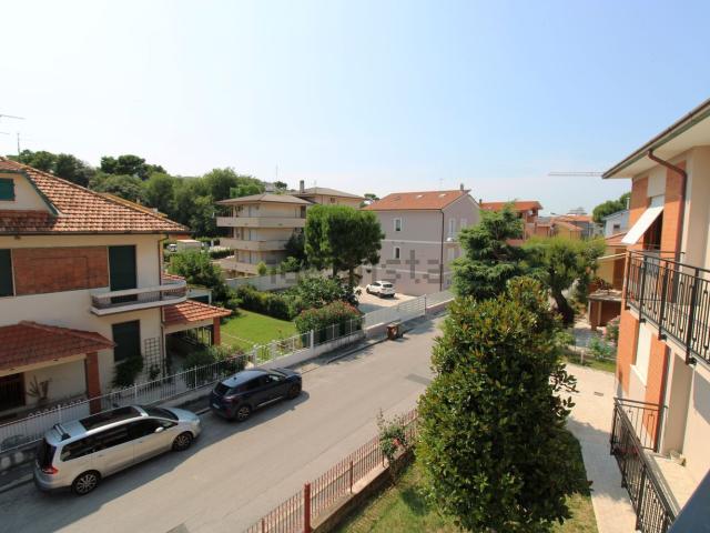 Appartamento in vendita di 116 m² in Via Puglie, 27