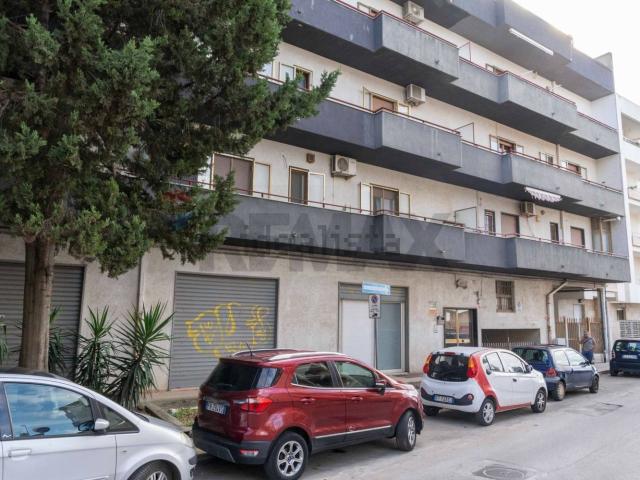 Appartamento in vendita di 116 m² in Via Quasimodo, 20