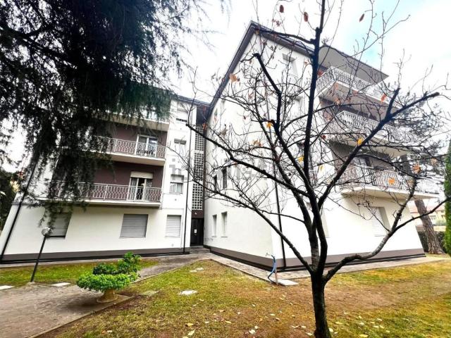 Appartamento in vendita di 116 m² in Via Roma, 41