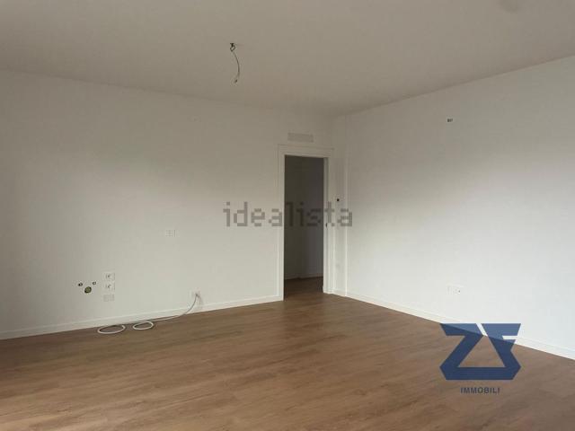 Appartamento in vendita di 116 m² in Via Roma