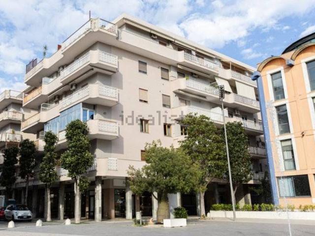 Appartamento in vendita di 116 m² in Via Roma, 39