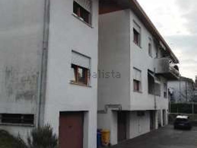 Appartamento in vendita di 116 m² in Via Rosa Zalivani