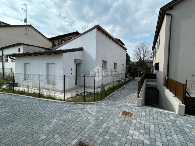 Appartamento in vendita di 116 m² in Via Radici in Piano, 182