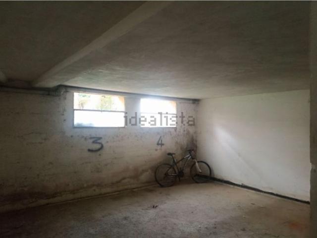 Appartamento in vendita di 116 m² in Via Ramiro Fabiani, 27