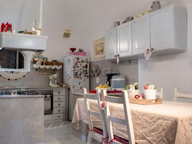 Appartamento in vendita di 116 m² in Via Ricci, 13