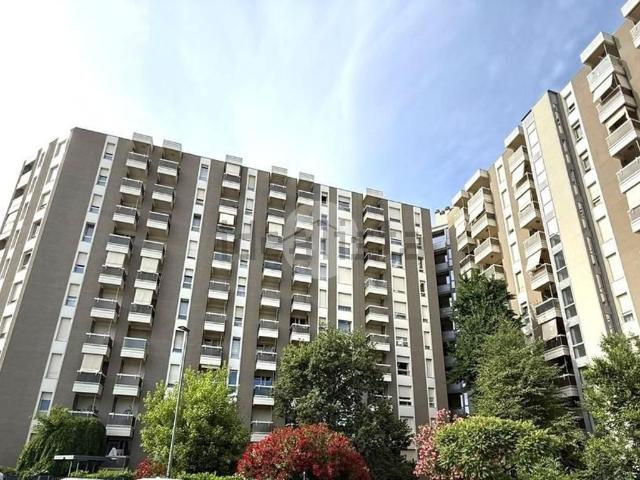 Appartamento in vendita di 116 m² in Via Tofane, 54