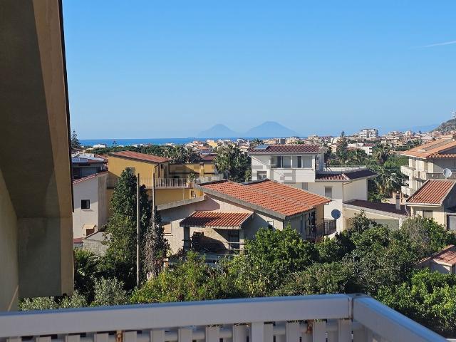 Appartamento in vendita di 116 m² in Via Torrente Forno, 143